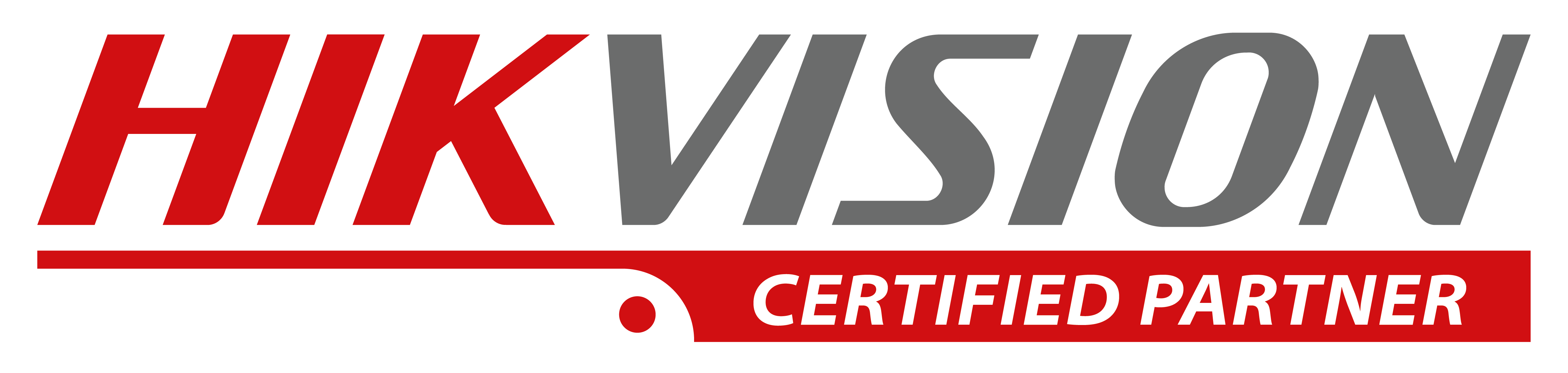 Hikvision