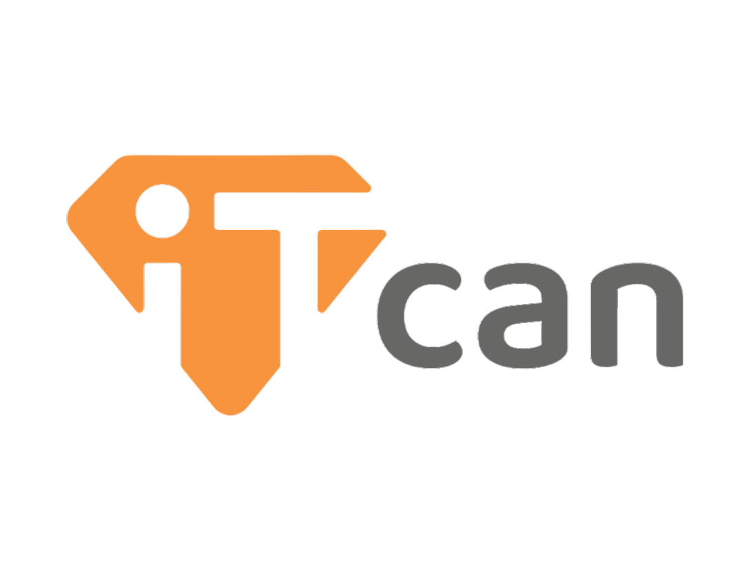 IT Computers and Networks